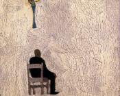 乔治斯 马尔金 : -Unknown